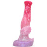 unicorny Gode Monster Pakos L 23 x 8cm